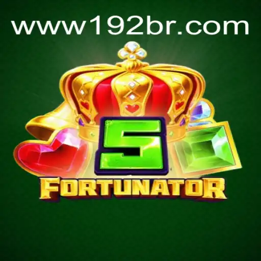 Descubra o Fascinante Mundo de 5Fortunator: O Jogo de Estratégia do Momento
