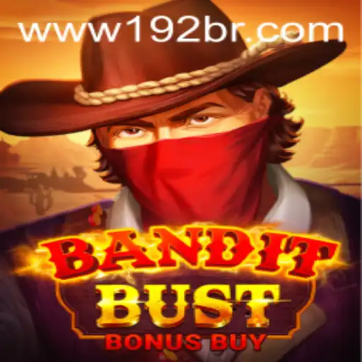Explorando o Entusiasmante Mundo de BanditBustBonusBuy