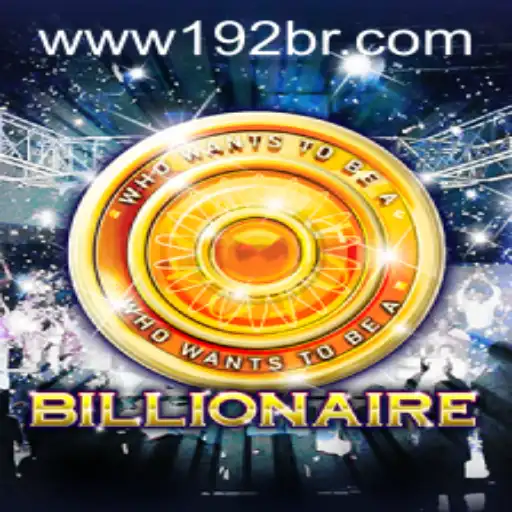 Billionaire: Descubra o Fascinante Mundo do Jogo de Estratégia 192br