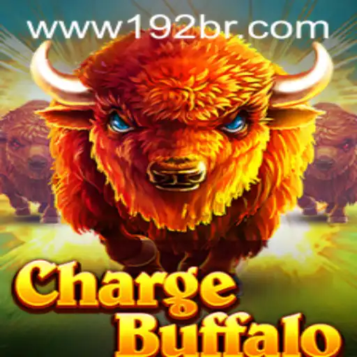 Explorando ChargeBuffalo: Tudo que Você Precisa Saber Sobre Este Jogo
