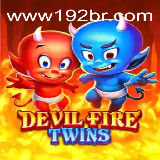 Explorando o Universo de DevilFireTwins: O Jogo que Conquista Fãs e Críticos