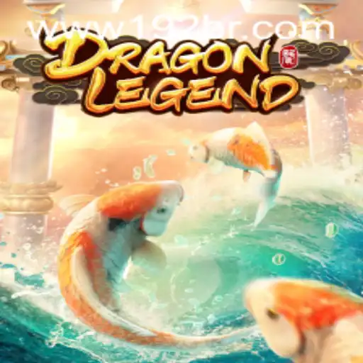 DragonLegend: Exploração e Aventuras Épicas no Mundo dos Dragões