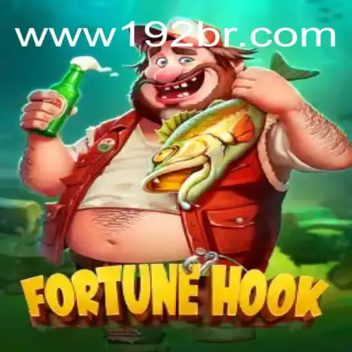 Explorando o Mundo de FortuneHook: O Jogo Inovador Revolucionando as Aventuras Virtuais