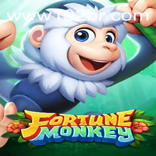 Descubra o Excitante Mundo de FortuneMonkey: O Jogo que Conquista Mais Aficionados a Cada Dia