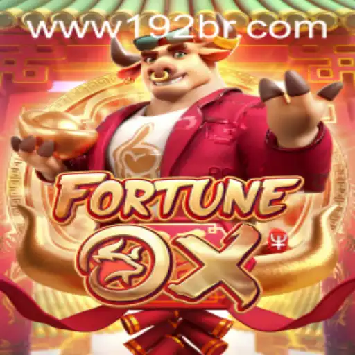 FortuneOx: Explorando a Magia e as Regras do Novo Fenômeno dos Jogos