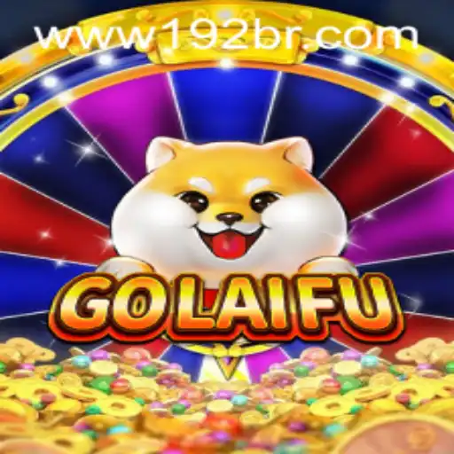 GoLaiFu: Explorando o Mundo do Novo Jogo com a Chave 192br