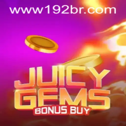 Explorando a experiência cativante do JuicyGemsBonusBuy