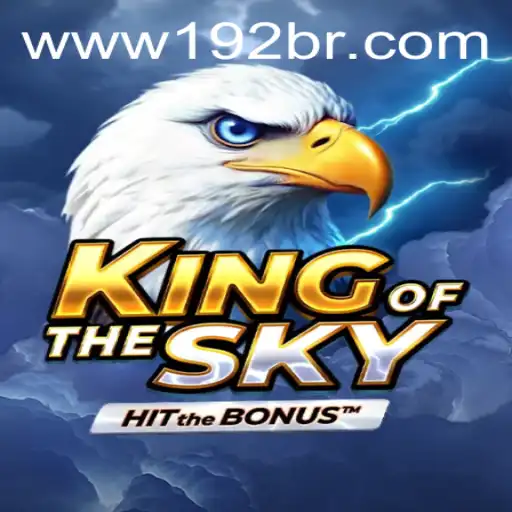 Descubra a Emoção e Estratégia do Jogo KingOfTheSky