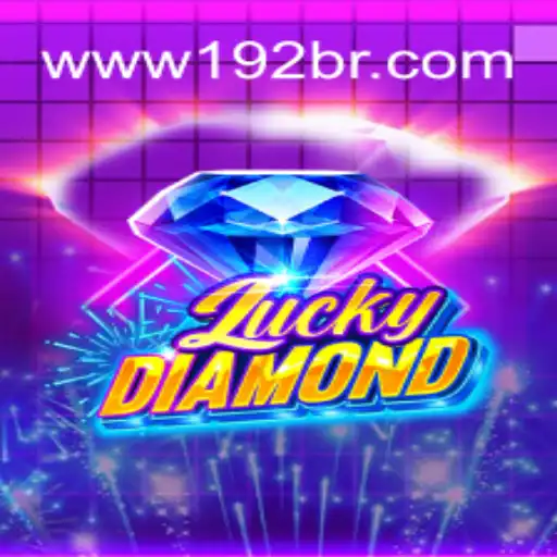 Explorando o Mundo de LuckyDiamond e o Fascínio do Número 192br