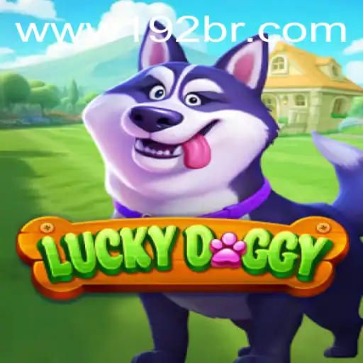 Descubra o Empolgante Mundo do Jogo LuckyDoggy e Suas Regras