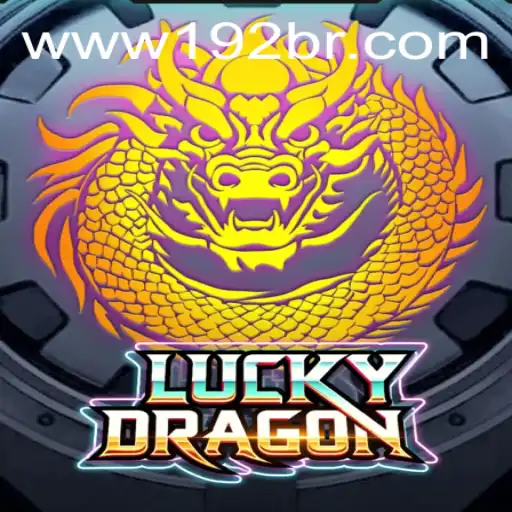 Explorando o Mundo de LuckyDragon: Um Jogo de Aventuras e Estratégias