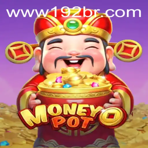 Explorando o Dinâmico Jogo de Estratégia MoneyPot