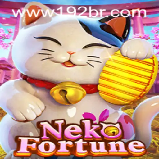 Descubra NekoFortune: Um Jogo de Estratégia e Sorte