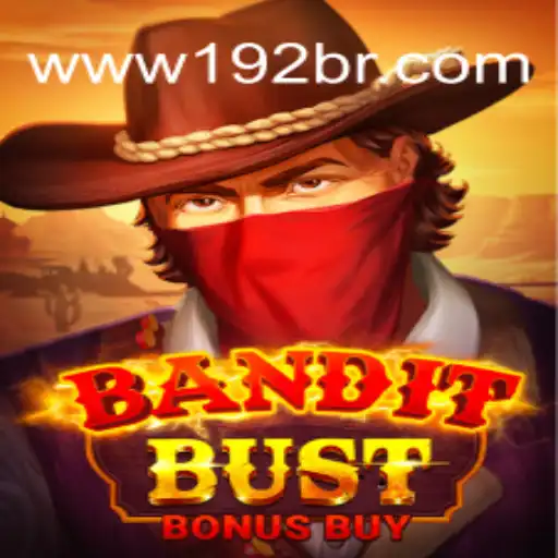 Explorando o Entusiasmante Mundo de BanditBustBonusBuy