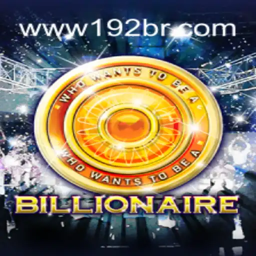 Billionaire: Descubra o Fascinante Mundo do Jogo de Estratégia 192br