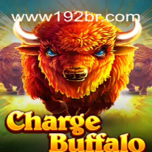 Explorando ChargeBuffalo: Tudo que Você Precisa Saber Sobre Este Jogo