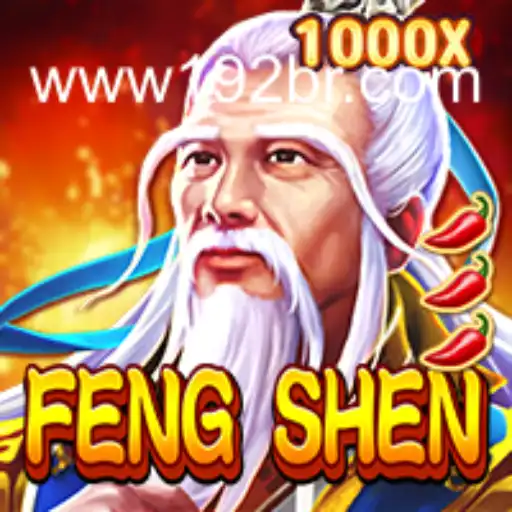 Explorando o Fascinante Universo de FengShen: O Novo Fenômeno dos Jogos