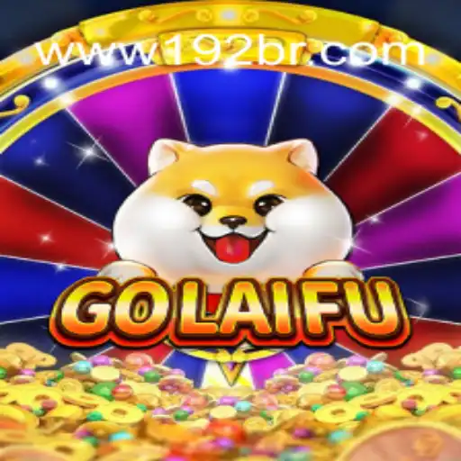 GoLaiFu: Explorando o Mundo do Novo Jogo com a Chave 192br