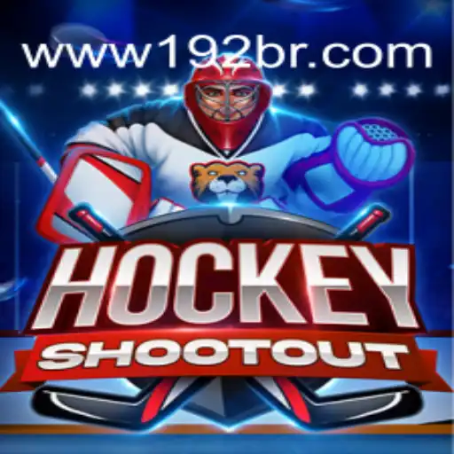 Descubra o Empolgante Mundo do HockeyShootout