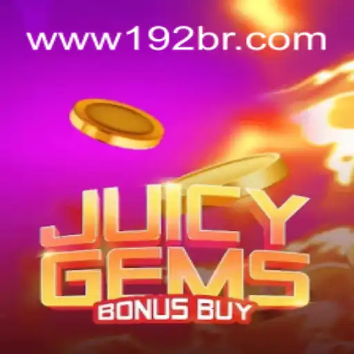 Explorando a experiência cativante do JuicyGemsBonusBuy
