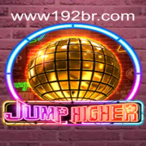 Descubra o Universo de JumpHigher: O Jogo que Está Conquistando o Mundo