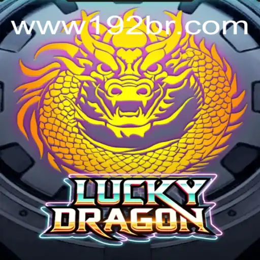 Explorando o Mundo de LuckyDragon: Um Jogo de Aventuras e Estratégias