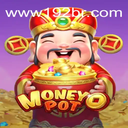 Explorando o Dinâmico Jogo de Estratégia MoneyPot