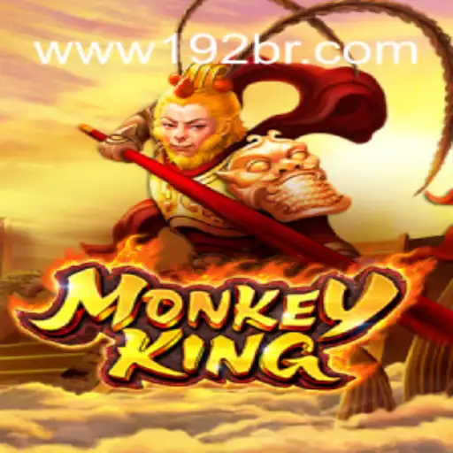 Descubra MonkeyKing: O Jogo que Combina Aventura e Estratégia