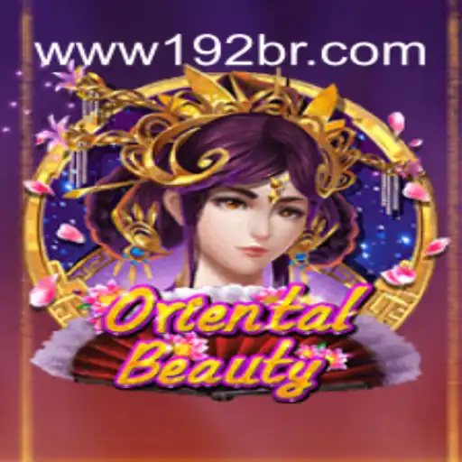 Descubra o Fascinante Jogo OrientalBeauty e Suas Regras Inovadoras