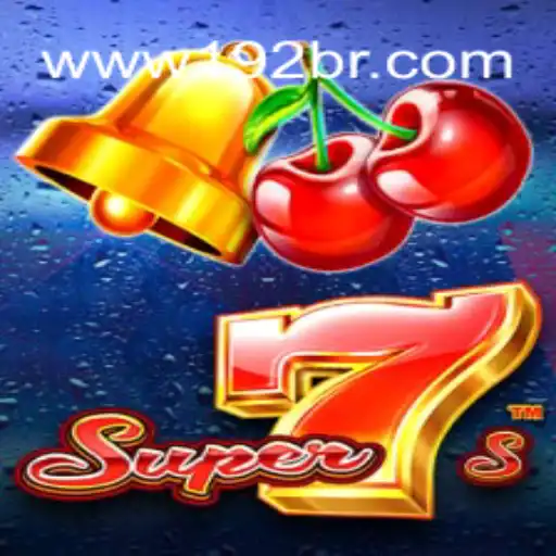 Explorando o Fascinante Mundo de Super7s: Regras e Destaques Atuais