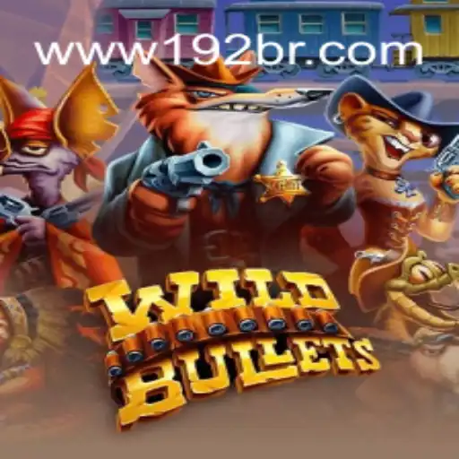 Explorando o Universo de 'WildBullets': Regras e Estratégias