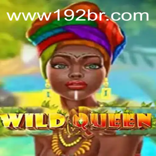 Explorando o Mundo de WildQueen: Um Mergulho no Jogo