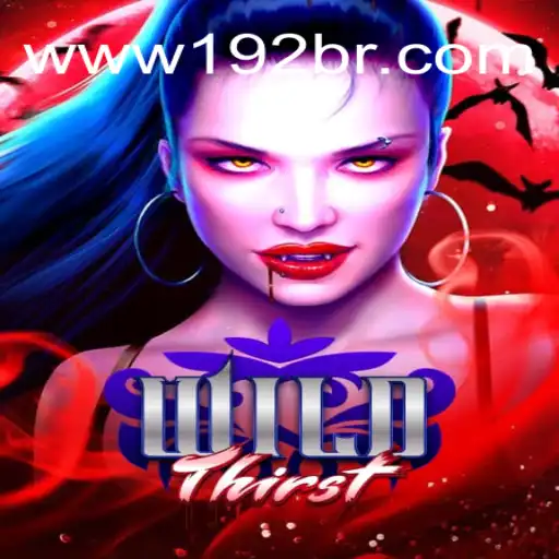 Explorando o Mundo de WildThirst: O Jogo que Une Estratégia e Sobrevivência