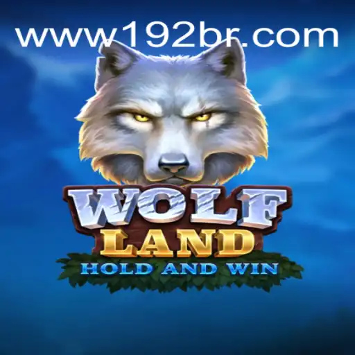 Exploração da Experiência de Jogo em WolfLand