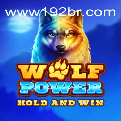 WolfPower: Um Mergulho no Mundo Intenso de Estratégia e Aventura