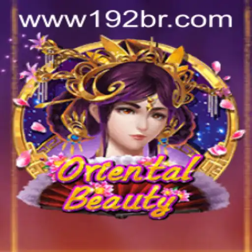 Descubra o Fascinante Jogo OrientalBeauty e Suas Regras Inovadoras