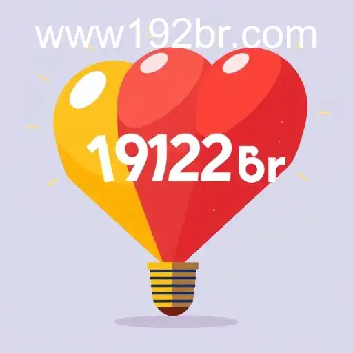 Promoção
