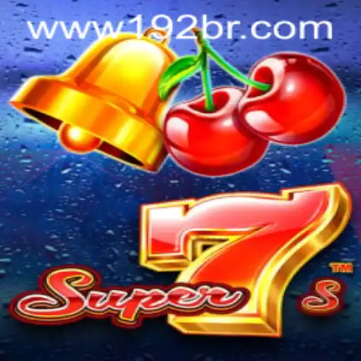 Explorando o Fascinante Mundo de Super7s: Regras e Destaques Atuais