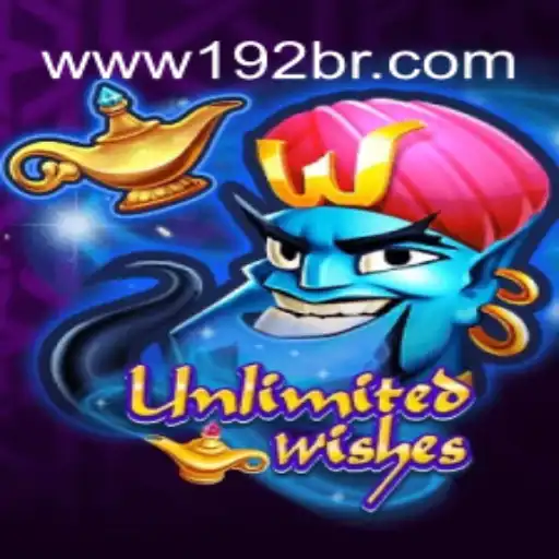 UnlimitedWishes: A Experiência Lúdica que Combina Estratégia e Imaginação