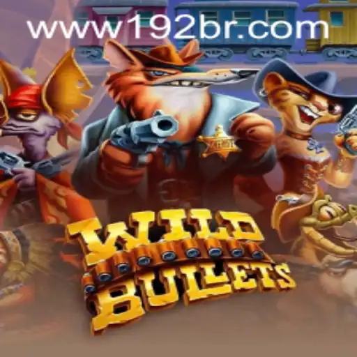 Explorando o Universo de 'WildBullets': Regras e Estratégias