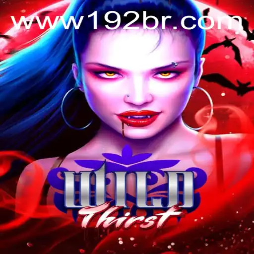 Explorando o Mundo de WildThirst: O Jogo que Une Estratégia e Sobrevivência