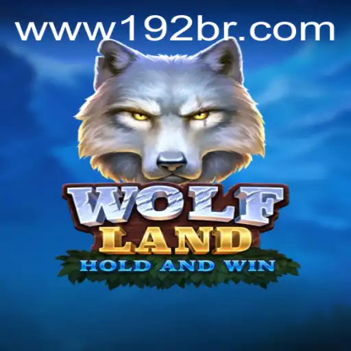 Exploração da Experiência de Jogo em WolfLand